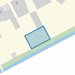 Perceel RSL00-C-4671