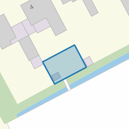 Perceel RSL00-C-4673