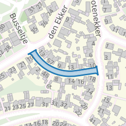 Perceel RSL00-C-4680