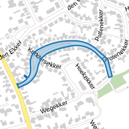 Perceel RSL00-C-4686