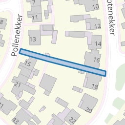 Perceel RSL00-C-4688