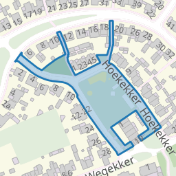 Perceel RSL00-C-4690