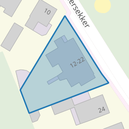 Perceel RSL00-C-4691