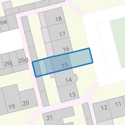 Perceel RSL00-C-4706