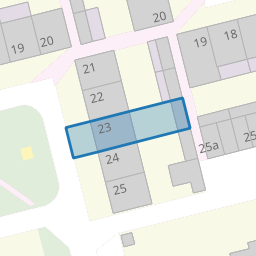 Perceel RSL00-C-4713