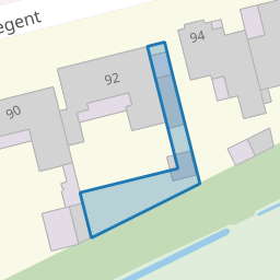 Perceel RSL00-C-4715