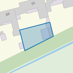 Perceel RSL00-C-4716