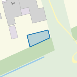 Perceel RSL00-C-4735