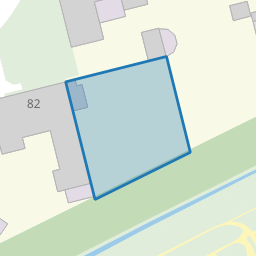 Perceel RSL00-C-4738