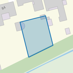 Perceel RSL00-C-4739