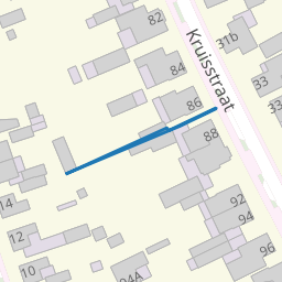 Perceel RSL00-C-4745