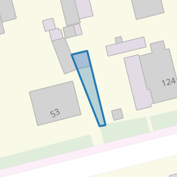 Perceel RSL00-C-4750