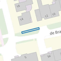 Perceel RSL00-C-4755