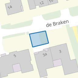 Perceel RSL00-C-4758