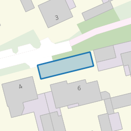 Perceel RSL00-C-4773