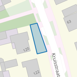 Perceel RSL00-C-4794