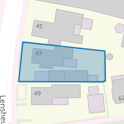 Perceel RSL00-C-4803