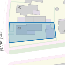 Perceel RSL00-C-4806