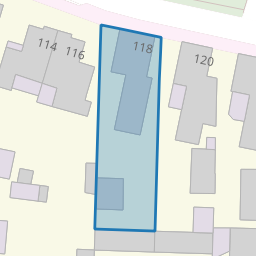 Perceel RSL00-C-4809