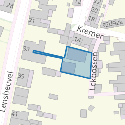 Perceel RSL00-C-4817