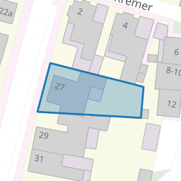 Perceel RSL00-C-4825