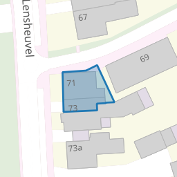 Perceel RSL00-C-4833