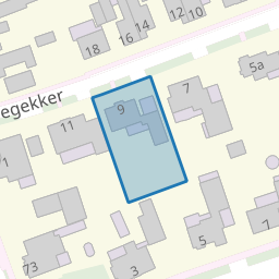 Perceel RSL00-C-4841