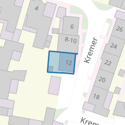 Perceel RSL00-C-4860