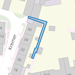 Perceel RSL00-C-4861