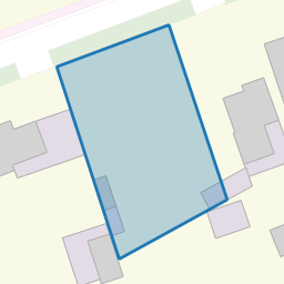 Perceel RSL00-C-4872