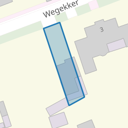 Perceel RSL00-C-4874