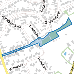 Perceel RSL00-C-4875