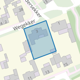 Perceel RSL00-C-4877