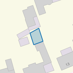 Perceel RSL00-C-4878