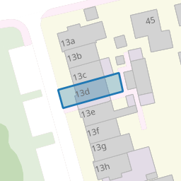 Perceel RSL00-C-4896