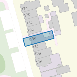 Perceel RSL00-C-4897