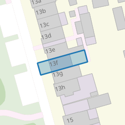 Perceel RSL00-C-4898