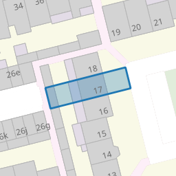 Perceel RSL00-C-4907