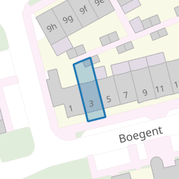 Perceel RSL00-C-4924