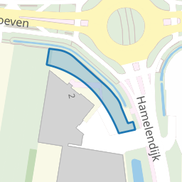 Perceel RSL00-C-4936