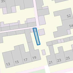 Perceel RSL00-C-4946