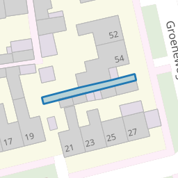 Perceel RSL00-C-4947