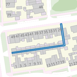 Perceel RSL00-C-4948