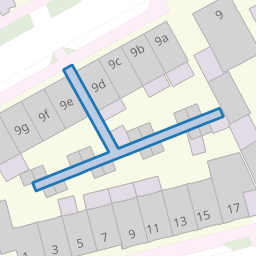 Perceel RSL00-C-4949