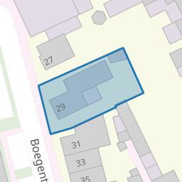 Perceel RSL00-C-4957