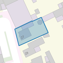 Perceel RSL00-C-4958