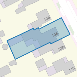 Perceel RSL00-C-4959