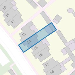 Perceel RSL00-C-4969