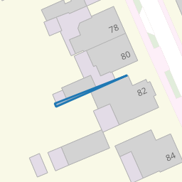 Perceel RSL00-C-4975