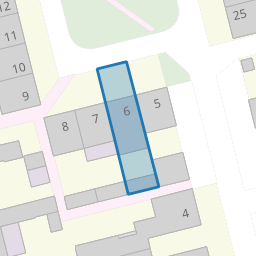 Perceel RSL00-C-4978